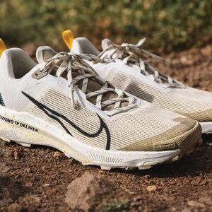 Nike React Terra Kiger 9 (SKU